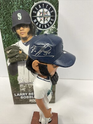 MLB 2012 FELIX HERNANDEZ Tシャツ付き Felix Hernandez MLB Jerseys for sale | eBay
