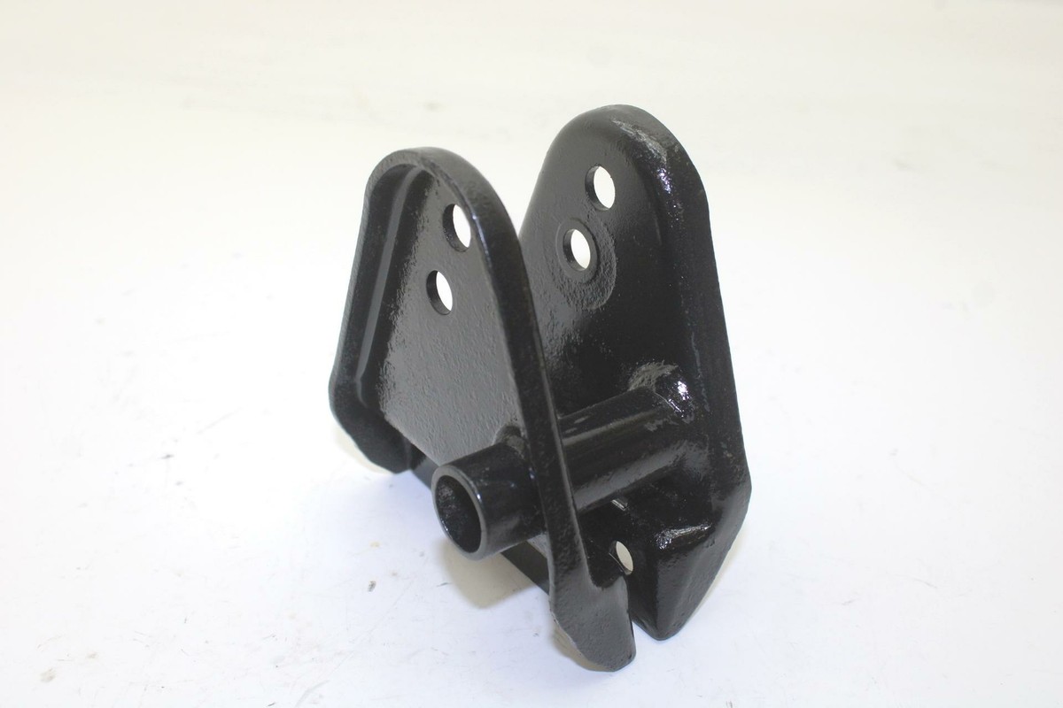 91 Arctic Cat Prowler Special OEM Torque Arm Right Mount Bracket