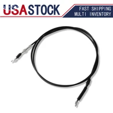 For John Deere AM147989 Gear Shift Cable Gator XUV590i Series Utility Vehicles