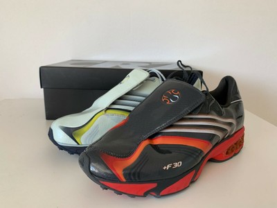 adidas f50 turf