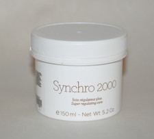 gernetic synchro 250ml