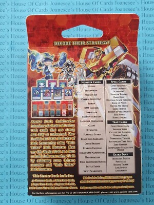 yugioh codebreaker starter deck card list Yugioh HISU-EN057 - Flash Fusion - Super Rare - Quick-Play Spell -  1st-Edition main image 0