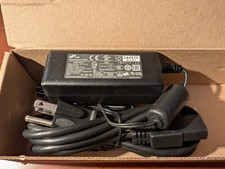Original Polycom AC Adapter For Polycom Poly CCX 700 600 500 505 IP Phone