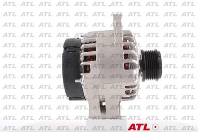 ATL Autotechnik L 48 800 Generator online kaufen | eBay