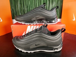 nike air max 97 waterproof