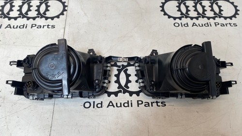 NEU Scheinwerfer Set Links + Rechts AUDI 80 B4 Hauptscheinwerfer Limo Avant - Bild 7 von 9