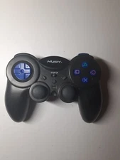 PS1 PS2 Nuby Wireless Controller