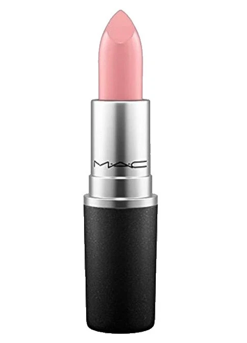 M·A·C Matte Pink Lipstick Products