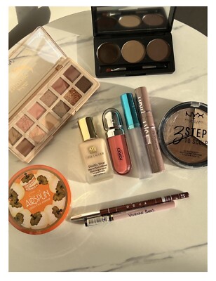 Beauty box