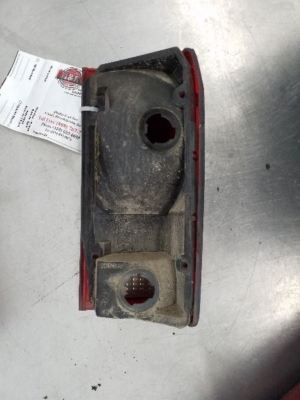 Driver Left Tail Light Fits 83-88 RANGER 189353 | eBay
