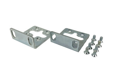 HP Rack Mount Bracket Kit 5069-6535 ProCurve Switch 