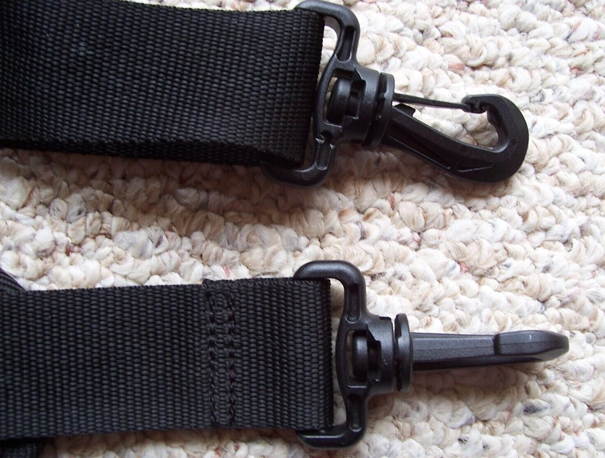 Discover more than 147 nike duffle bag strap replacement latest