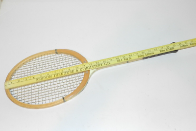 Tennis House - Raquettes de tennis pour enfants & junior