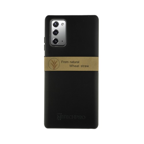For Samsung Galaxy Note 10 S20 + S10 Note 20 Plus Ultra Shockproof Case - Picture 6 of 12