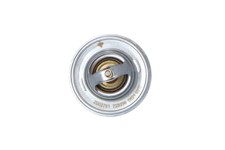 Thermostat Opel ASTRA