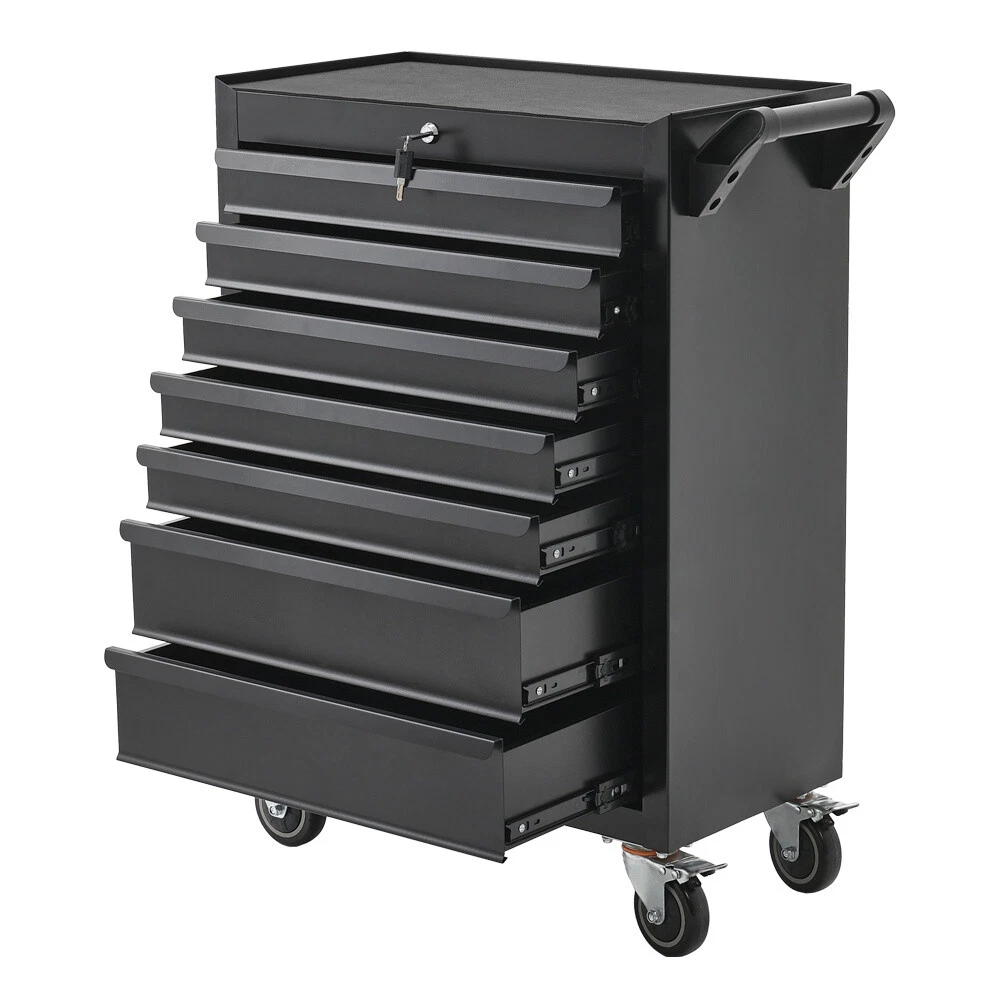 Locking tool cabinet deals