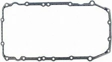 Oil Pan Gasket  Mahle Original  OS32150