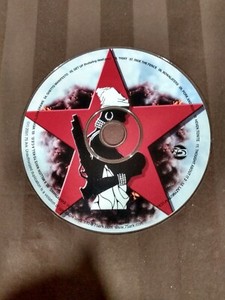 The Coup Hip Hop | eBay