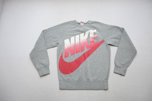Pull Garçon The Children's Place - Taille 4 (XS) - Gris à Motif - Occasion Très Bon état