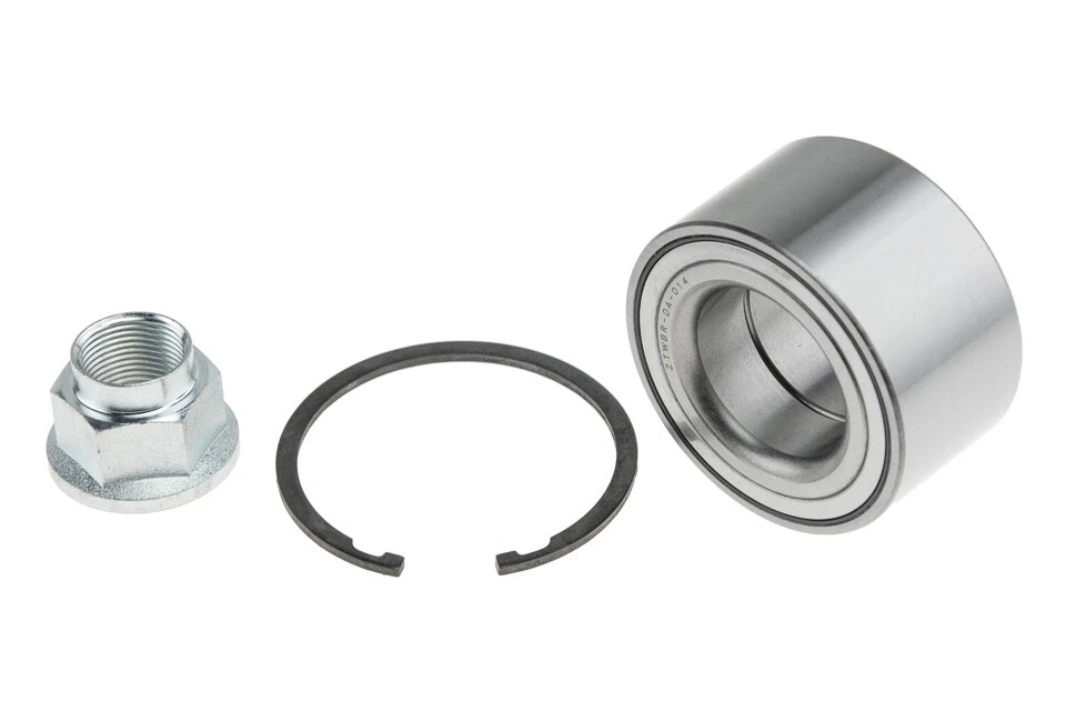 Rodamiento De Rueda Delantera Para Daihatsu Terios - A Partir De 2005 9004363314 - Imagen 2 de 3