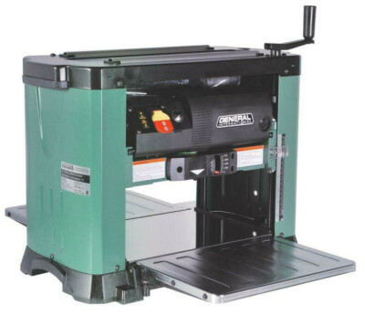 Replacement Drive Belt for General International Bench Planer