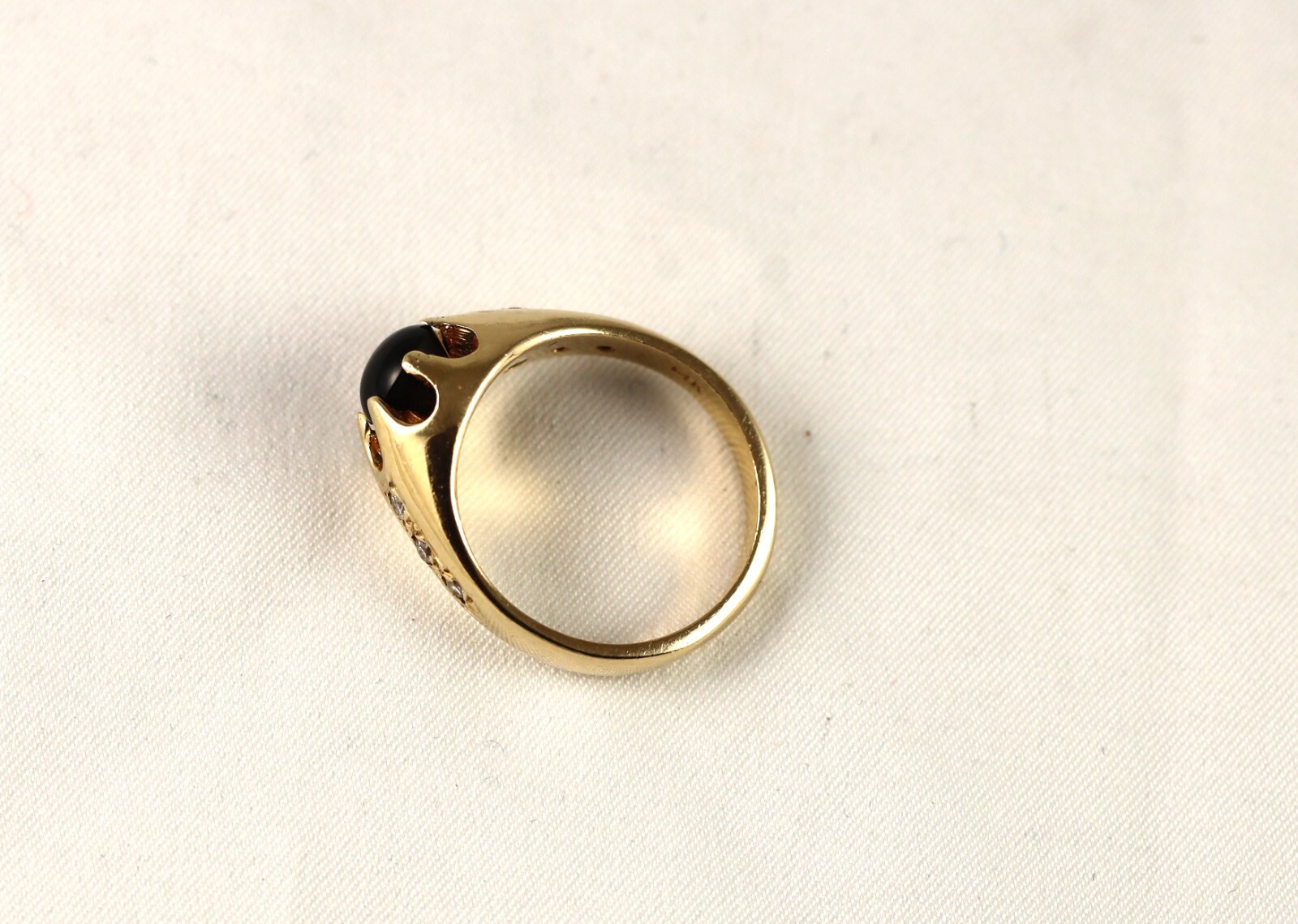 Picture 7 of 10