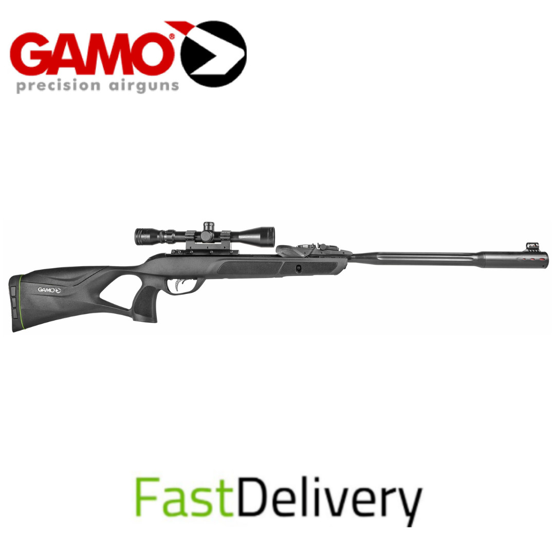 Tiendamia del mundo a tu puerta - tiendamia.com