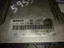 Foto 3 di 4