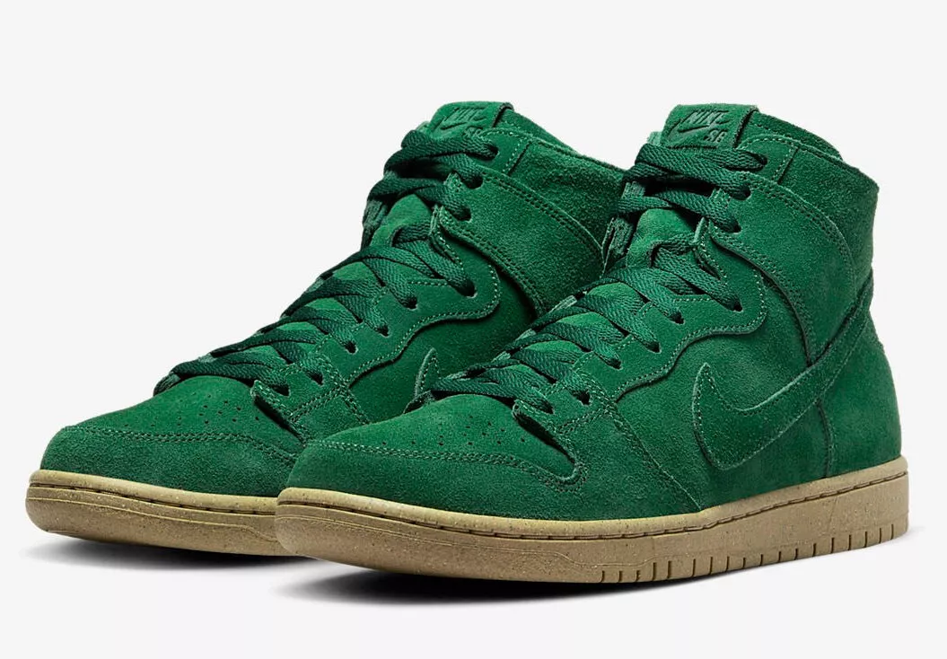 Nike sb outlet trainers womens