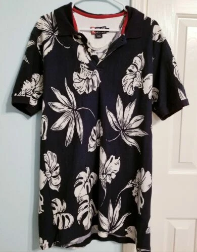 Ralph Lauren Short Sleeve Hoodies & Sweatshirts for Men