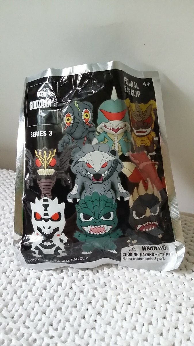 Item 2 | eBay
