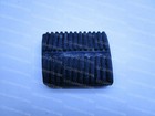 <!--F#f_0-->CLUTCH PEDAL RUBBER FOR HOLDEN COMMODORE VB VC VH VK VL MODELS NEW GENUINE <!--F/-->