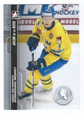 2013-14 ITG Heroes & Prospects Rookie Singles - YOU PICK FROM LIST RC