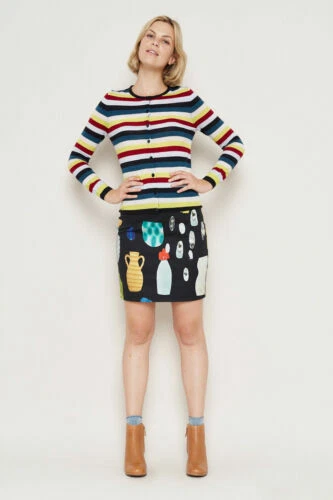 gorman Regular Size Skirts for Women