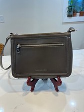 Ralph Lauren crossbody bag women