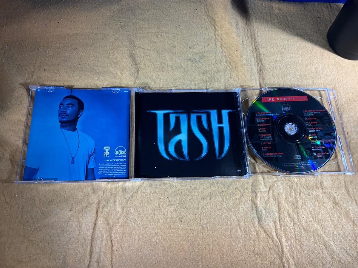 洋楽 G RAP Wiseguys CD RARE 洋楽 G RAP Wiseguys CD RARE G RAP Wiseguys CD RARE 【公式通販】