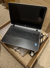58 X Joblot Of Mixed Laptops Bundle Dell Hp Lenovo Toshiba Acer Sony And More
