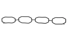 Gasket, intake manifold ELRING 803.700