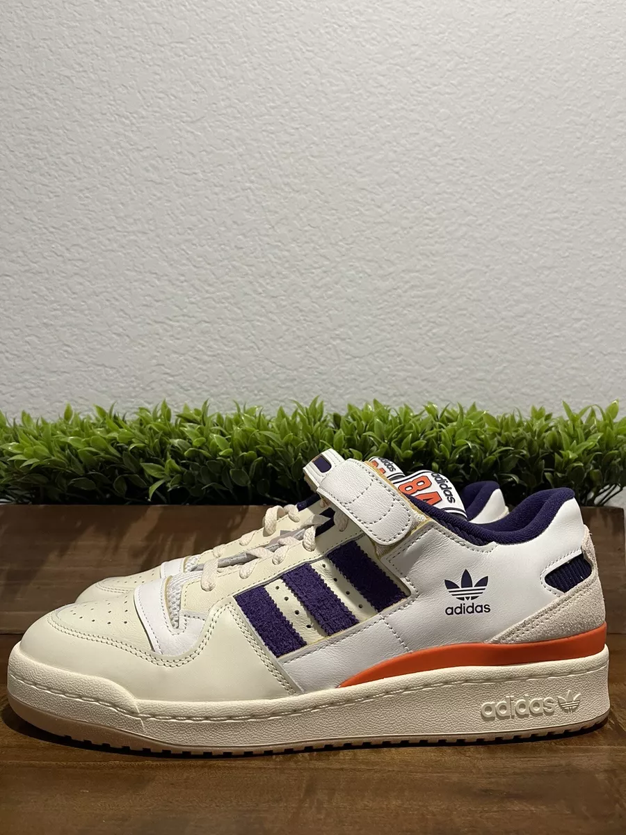 Adidas originals best sale phoenix