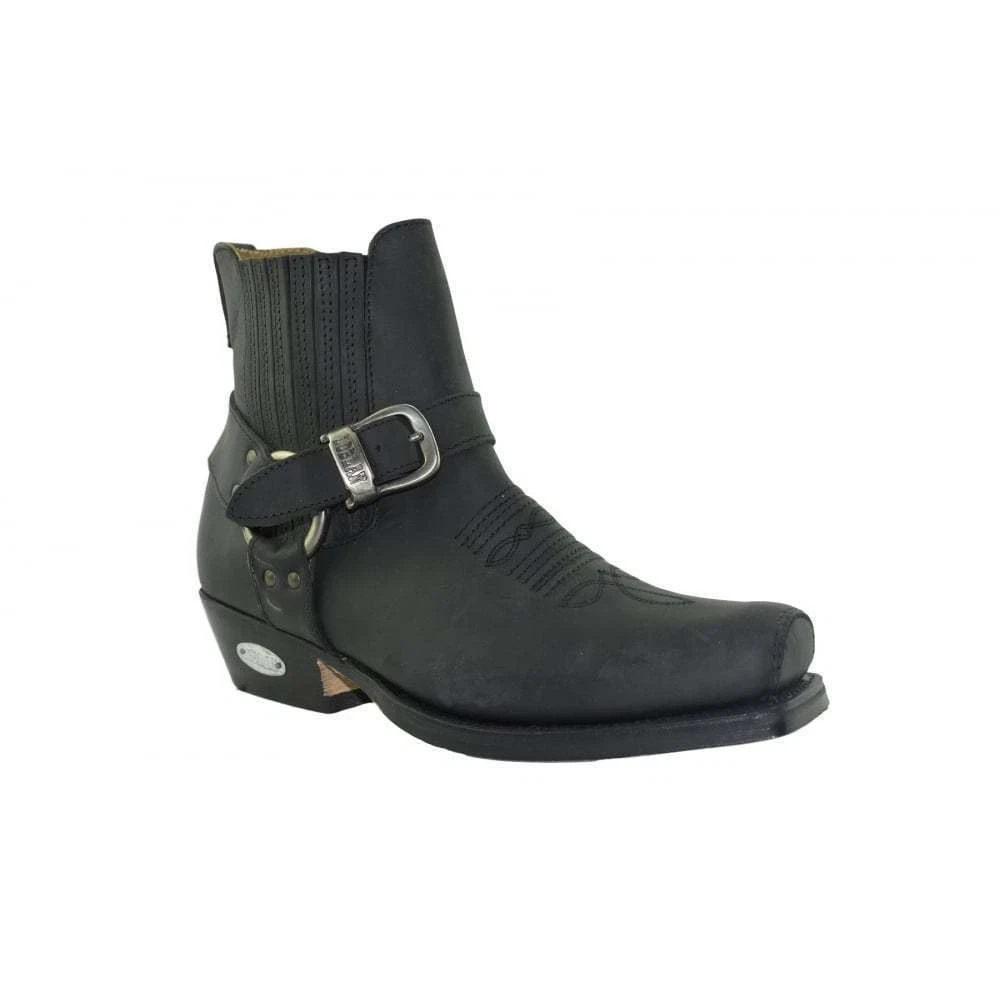 Loblan boots deals uk