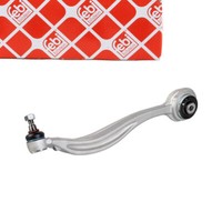 febi 107291 Querlenker FüR MERCEDES-BENZ GLK-KLASSE X204 Vorne Oben Rechts