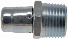 Dorman 926-811 Axle Vent fits 2013 Toyota Highlander