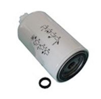 SK 3105 Filter, J991350, 3991350, 6737716110, 11N470210, 32925451 ...