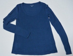 eileen fisher tee shirts