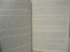 Blanca Nieves - Snow White - Disney - Trading Card Album 1930s/40s