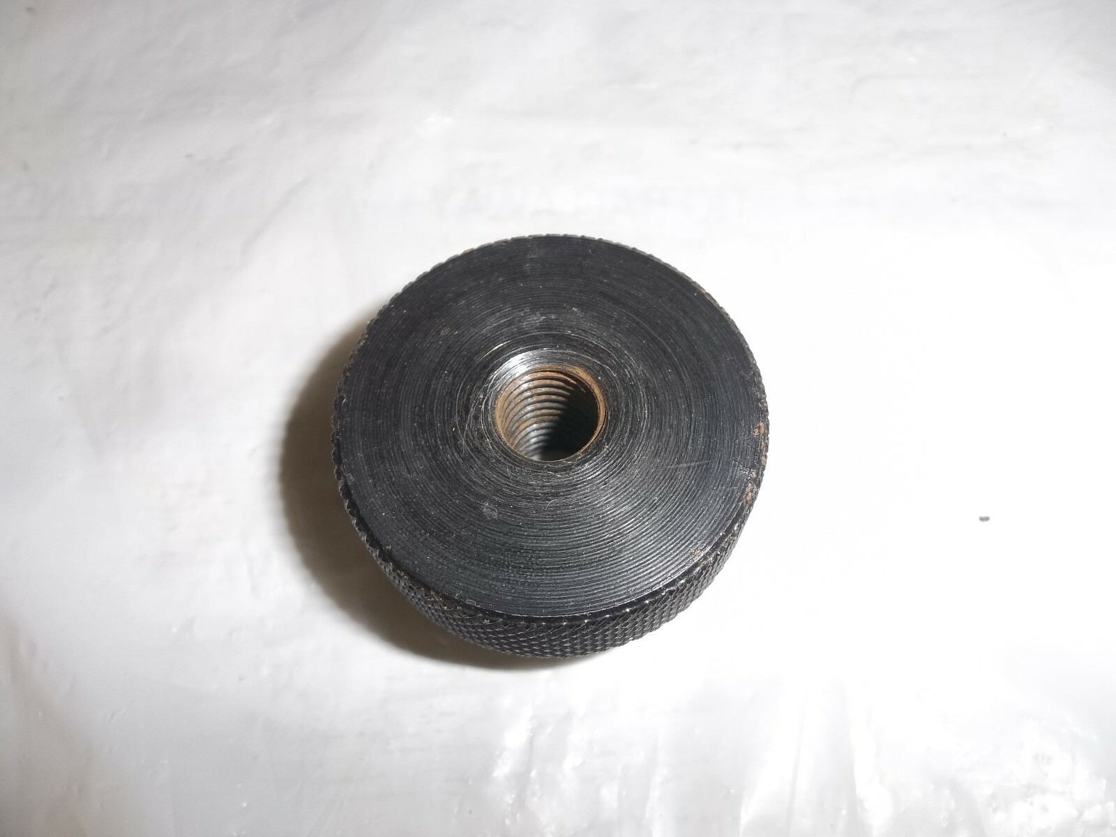 BOSCH 3915 MITER SAW KNURLED KNOB KIT ASSEMBLY REPAIR PART eBay