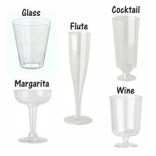 moet plastic wine party white champagne coupes cocktail glass champagne flutes for sale online ebay