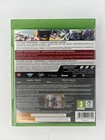 Foto 2 di 3