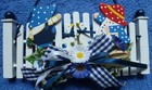 Bild 2 von 3