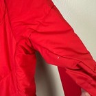 Bild 9 von 11